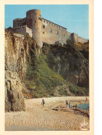 83-BORMES LES MIMOSAS-N°4181-C/0047 - Bormes-les-Mimosas