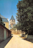 53-CHATEAU GONTIER-N°4181-B/0367 - Chateau Gontier