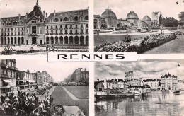 35-RENNES-N°LP5130-H/0233 - Rennes