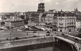 35-RENNES-N°LP5130-H/0223 - Rennes