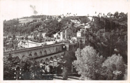 43-PONT DE L ENCEINTE-N°LP5130-H/0079 - Sonstige & Ohne Zuordnung