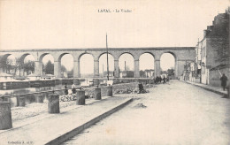 53-LAVAL-N°LP5130-G/0373 - Laval