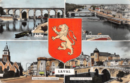 53-LAVAL-N°LP5130-G/0365 - Laval