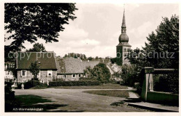 72795076 Wermelskirchen Kirche Wermelskirchen - Wermelskirchen