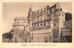 37-AMBOISE-N°LP5130-G/0283 - Amboise