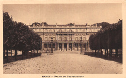 54-NANCY-N°LP5130-G/0245 - Nancy