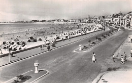 85-LES SABLES D OLONNE-N°LP5130-G/0087 - Sables D'Olonne