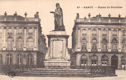 54-NANCY-N°LP5130-G/0047 - Nancy