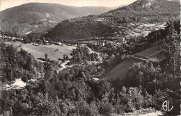 01-SAINT GERMAIN DE JOUX-N°LP5130-F/0369 - Ohne Zuordnung