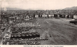 13-MARSEILLE-N°LP5130-F/0343 - Zonder Classificatie