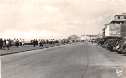 62-BERCK PLAGE-N°LP5130-F/0329 - Berck