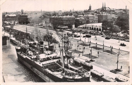 33-BORDEAUX-N°LP5130-F/0317 - Bordeaux