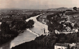 34-BEZIERS-N°LP5130-F/0211 - Beziers