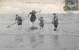 62-PAS DE CALAIS-N°LP5130-F/0109 - Other & Unclassified