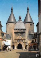 54-NANCY-N°4182-C/0257 - Nancy