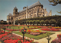 18-BOURGES-N°4182-C/0241 - Bourges