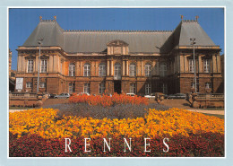 35-RENNES-N°4182-C/0029 - Rennes