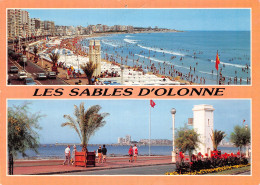 85-LES SABLES D OLONNE-N°4182-C/0021 - Sables D'Olonne
