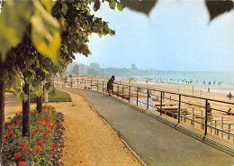 44-LA BAULE-N°4182-C/0011 - La Baule-Escoublac