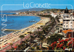 06-CANNES-N°4182-B/0361 - Cannes