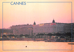 06-CANNES-N°4182-B/0321 - Cannes