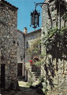 06-EZE VILLAGE-N°4182-B/0311 - Eze