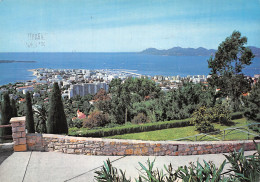 06-CANNES-N°4182-B/0271 - Cannes