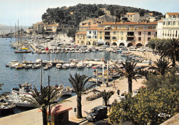 83-SANARY-N°4182-B/0255 - Sanary-sur-Mer