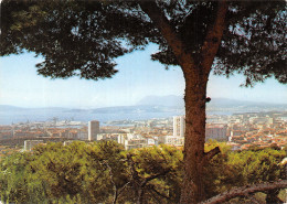 83-TOULON-N°4182-B/0151 - Toulon