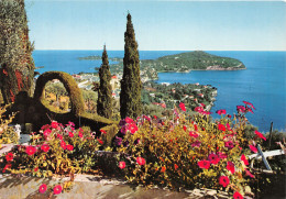 06-LE CAP FERRAT-N°4182-B/0153 - Autres & Non Classés