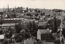 86-POITIERS-N°4182-B/0133 - Poitiers