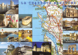 17-CHARENTE MARITIME-N°4182-A/0371 - Andere & Zonder Classificatie