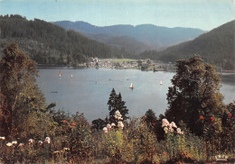 88-GERARDMER-N°4182-A/0353 - Gerardmer