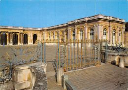 78-VERSAILLES-N°4182-A/0325 - Versailles