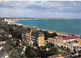 44-LA BAULE-N°4182-A/0273 - La Baule-Escoublac