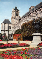 18-BOURGES-N°4182-A/0261 - Bourges