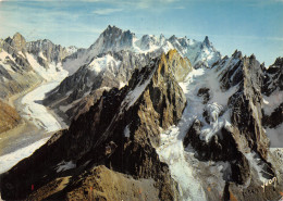 74-CHAMONIX-N°4182-A/0253 - Chamonix-Mont-Blanc