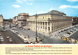 33-BORDEAUX-N°4182-A/0207 - Bordeaux