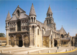 86-POITIERS-N°4182-A/0147 - Poitiers