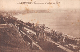 76-LE HAVRE-N°LP5131-B/0307 - Unclassified