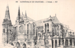 28-CHARTRES-N°LP5131-B/0237 - Chartres