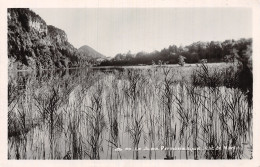 39-LAC DE MACLU-N°LP5131-B/0225 - Autres & Non Classés