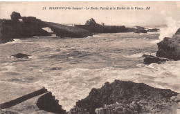 64-BIARRITZ-N°LP5131-B/0195 - Biarritz