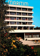 72794874 Bad Salzuflen Staatsbadhotel Maritim Bad Salzuflen - Bad Salzuflen