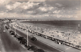 44-LA BAULE-N°LP5131-B/0091 - La Baule-Escoublac