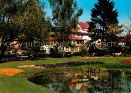 72794872 Bad Salzschlirf Haus Hessenland Bad Salzschlirf - Sonstige & Ohne Zuordnung