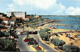 33-ARCACHON-N°LP5131-A/0205 - Arcachon