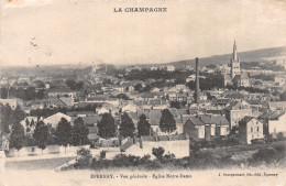 51-EPERNAY-N°LP5131-A/0069 - Epernay