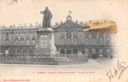 54-NANCY-N°LP5130-H/0359 - Nancy