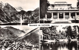 31-LUCHON-N°LP5130-H/0305 - Luchon